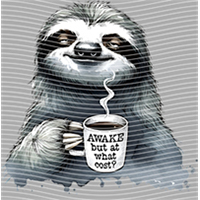 Animal Text Series-AT 383